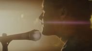 Green & Gold (Image via YouTube/Green & Gold Movie)